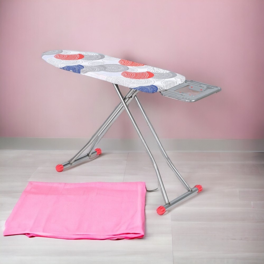Ironing Boards Bed Bath & Beyond
